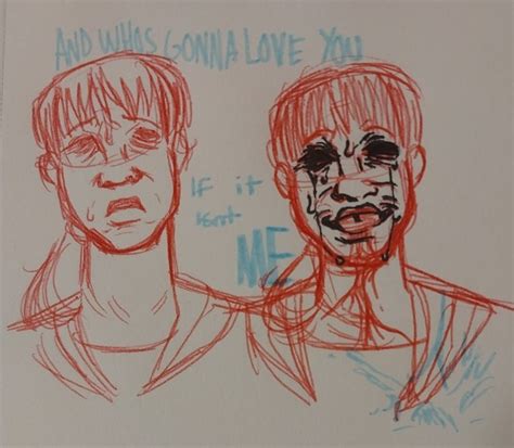 ted ihnmaims on Tumblr