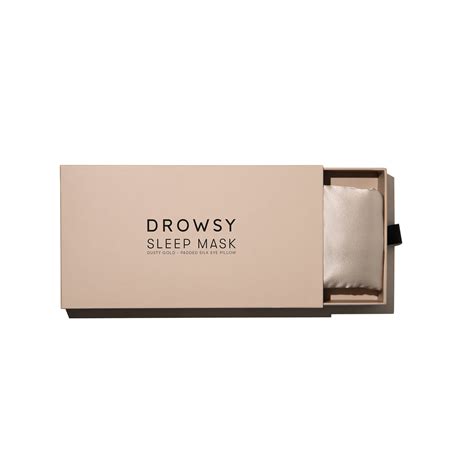 Midnight Blue – drowsysleepco