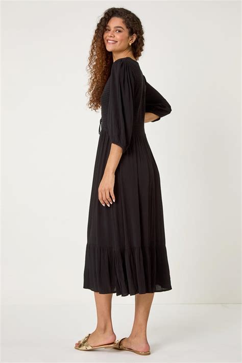 Dresses | Shop Women's Dresses Online - Matalan