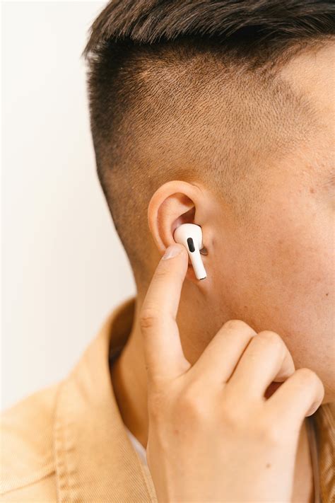 Hearing Photos, Download The BEST Free Hearing Stock Photos & HD Images