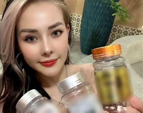 Ngân 98 bị lật tẩy như thế nào?