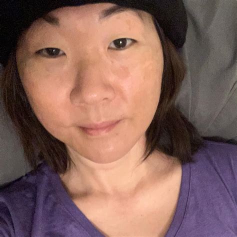 Grosse Pointe South High School :: Class of 1990