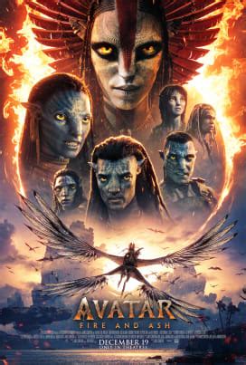 AMC Highland 12 in Cookeville, TN | Showtimes & Movie Tickets