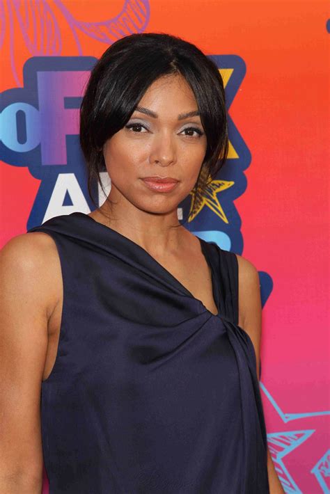 Tamara Taylor photo 5 of 18 pics, wallpaper - photo #285742 - ThePlace