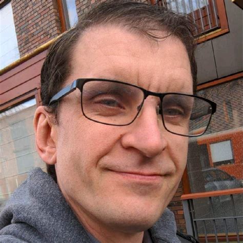 anthony romeo customer service engineer ii asml linkedin