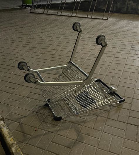 @bidibolder | Отписка | Instagram