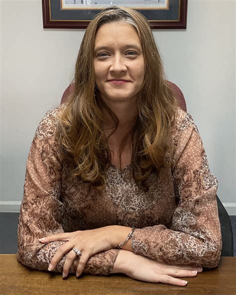 Local News and Headlines from the Wilkesboro Journal-Patriot