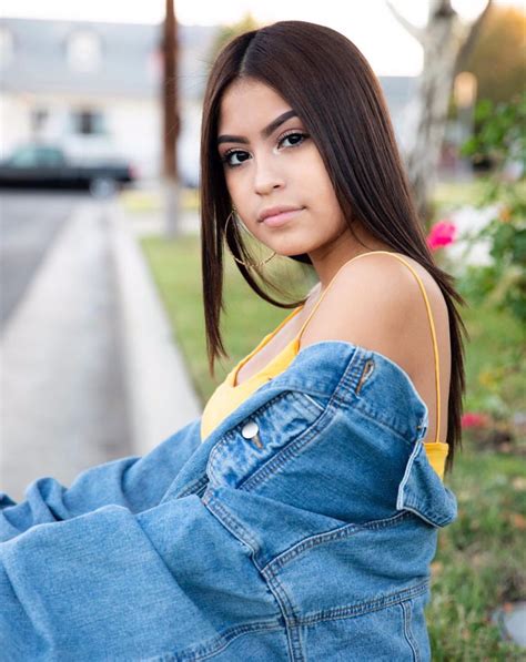 Desiree Montoya🦋 | Fashion souls, Native american girls, Girl