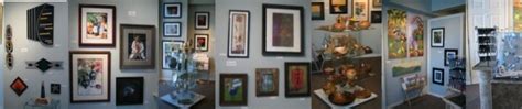 Art galleries in Kansas City | Buy art Kansas City from local artists