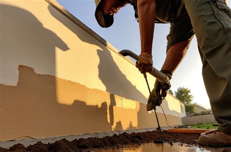 top  signs  water damage   home expert guide