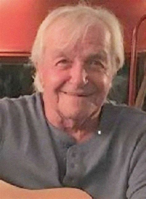 Chapel of Rock - New Hampshire Magazine