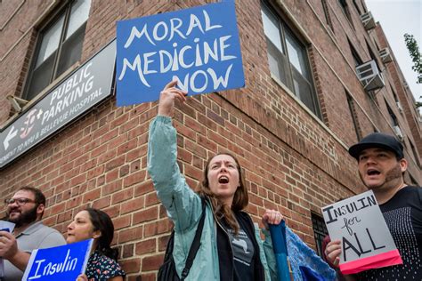 Unequal Access to Health Care Costs Us All | TIME