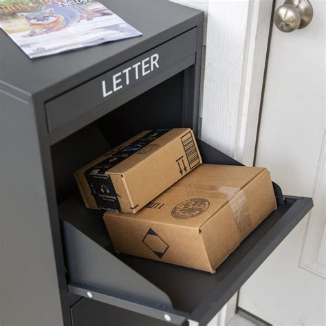 Ups pick up package requests surge during the holiday season 10
