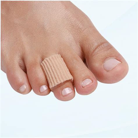 Pads with Hydrating SmartGel Technology - Reusable Botswana | Ubuy