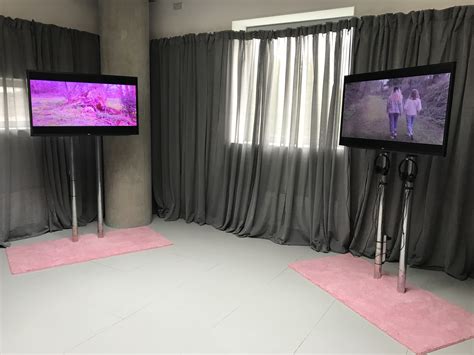 To Be You - Mia Ryder