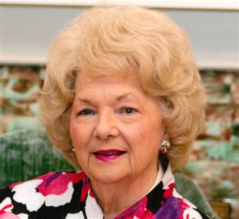 Alecia Mae Roberts Obituary - Martinsburg, WV