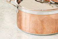 The Best Copper Cookware Sets, Tested by Allrecipes