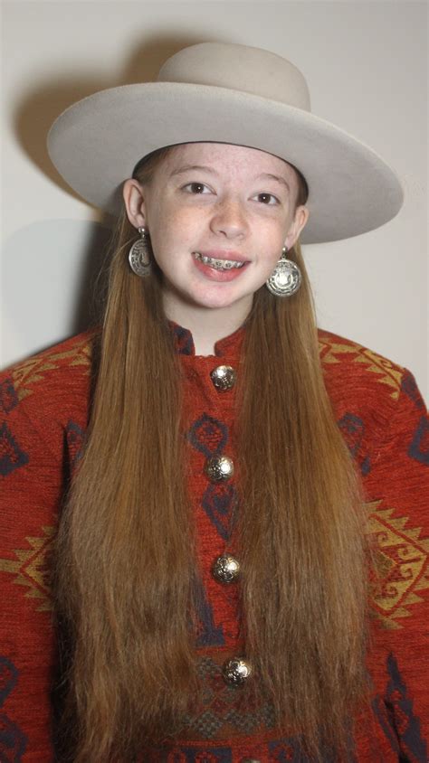 International Western Music Association