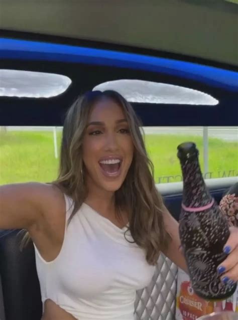 MAFS Australia star in car fire horror on way to strip club - Daily Star