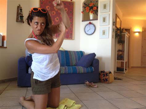 New moderation rules will soon change how users use Giulia forums 16