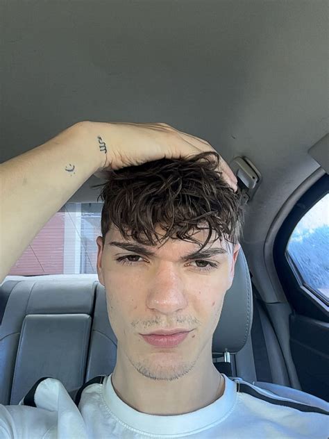 Joey White (@joeywhite7474) • Instagram photos and videos