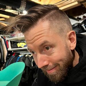 timm chiusano net worth