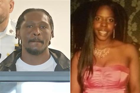 heinsky anacreon indicted   murder  charline rosemond