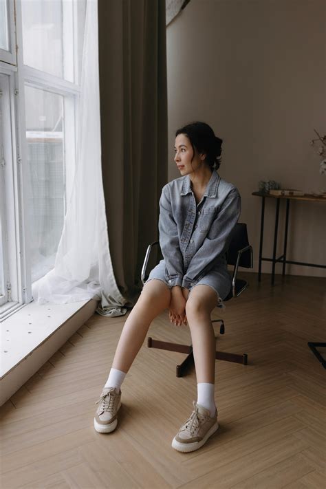 Olya Child+Model Photos, Download The BEST Free Olya Child+Model Stock