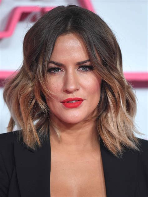 Pictures of Caroline Flack