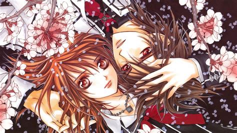 kaname kuran wallpapers top  kaname kuran backgrounds