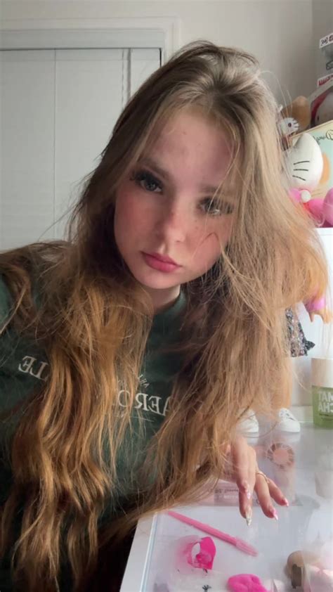 hah #sammirenae #aspen | TikTok