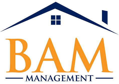 Contact | BAM Management