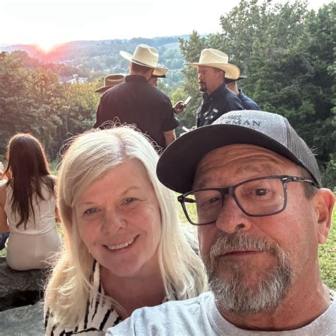 Smyrna, TN Fire Department... - Smyrna, TN Fire Department