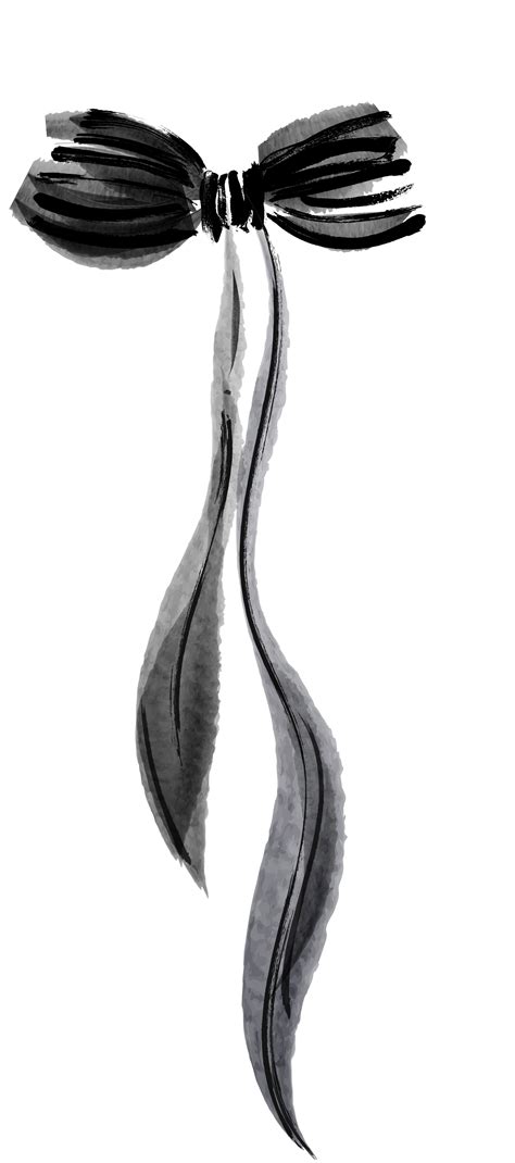 Jayme Rae Barboza-Ward and Preston Harris III's Wedding Website