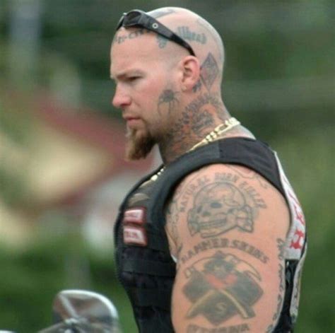 Top 124 + Hells angels tattoos meaning - Spcminer.com