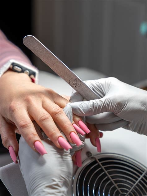 NAILS SAN DIEGO & DUAL FORMS CLASSES on Instagram: "Some people wait