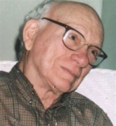 Obituary: Daniel Howard Kohl, 87, a leftist, a scientist and a family