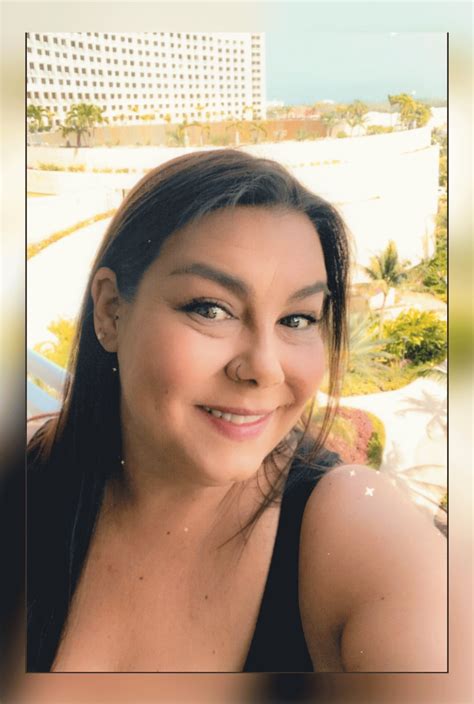 Jennifer Alexandra Liles – Allen Mortuary