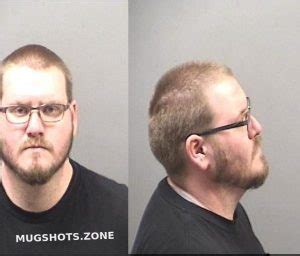 LOOKINGBILL JOSEPH L 01/07/2025 - Kankakee County Mugshots Zone