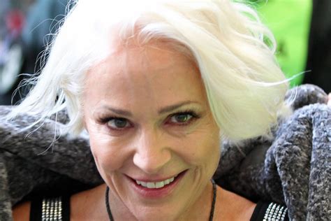 michelle  jahre juenger ihr neuen kennt ihr alle wunderweib