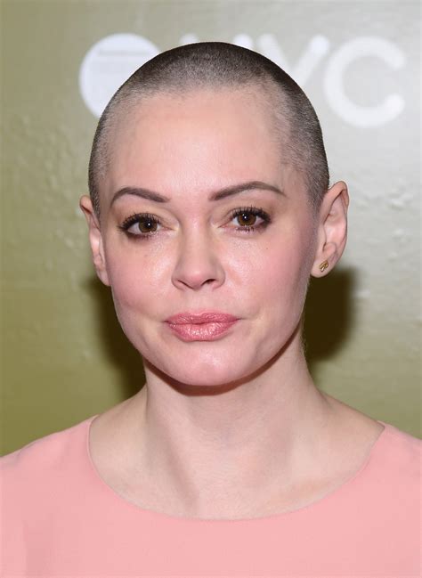 Rose Mcgowan Then And Now