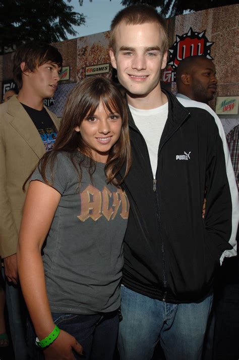 mackenzie rosman movies and tv shows 5