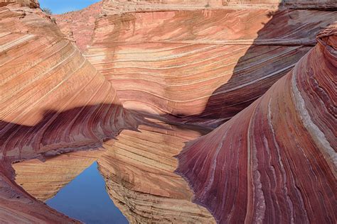 news department  geology geophysics  university  utah