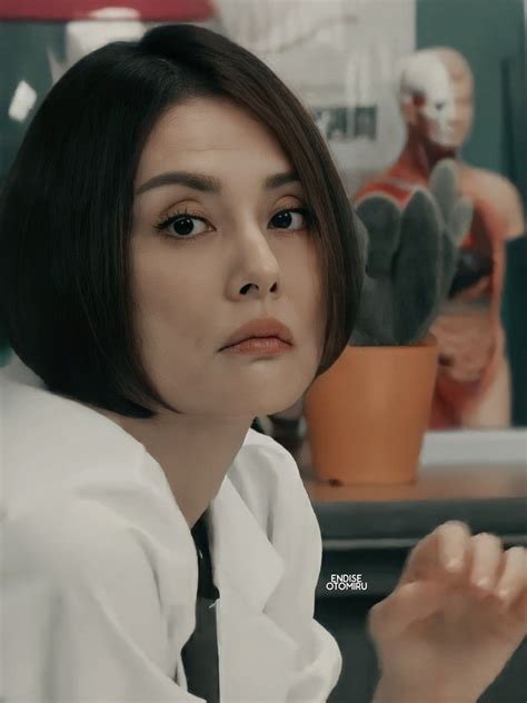 Ryoko Yonekura as Michiko Daimon | Japanese show, Actors & actresses