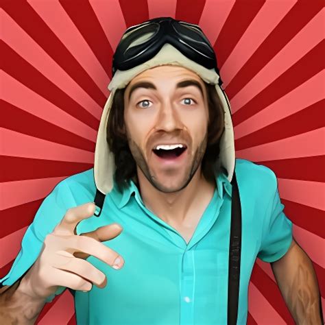 danny coleman net worth