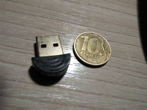 Usb-блютуз адаптер для компьютера: цена, где купить, отзывы