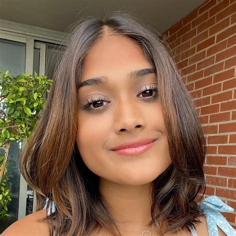 maya baijal linktree