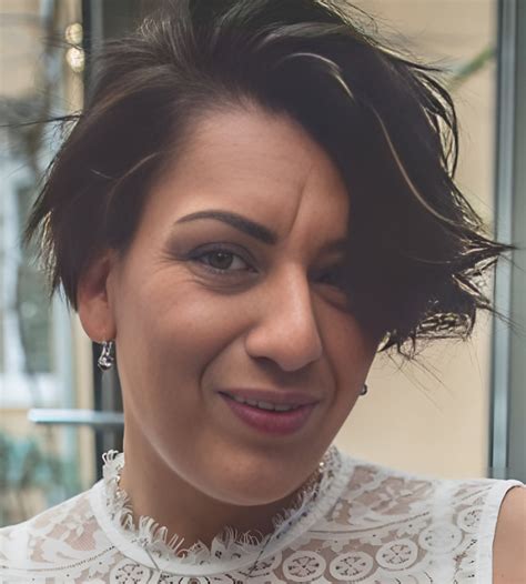 Aisha Bahadur Wiki, Age, Boyfriend, Net Worth, Photos, Videos