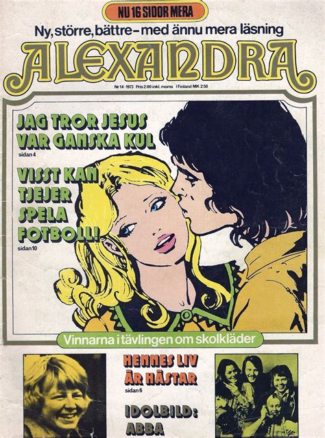 Pictures of Alexandra Nice