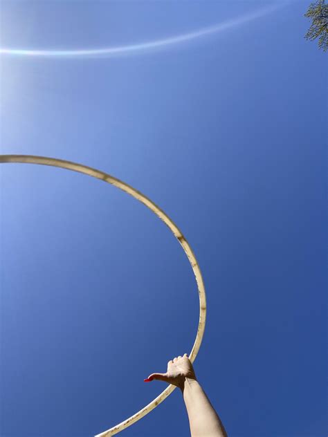 TW Pornstars - 1 pic. Amyy Sativa. Twitter. Dusted off the ole’ hoop